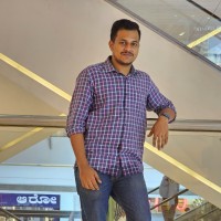 Narayanan P.S