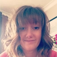 Ashleigh Smith