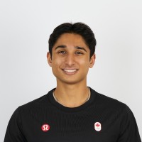 Syan Singh