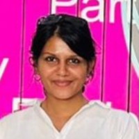 Yasanthi Samararatne