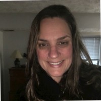 Julie Rausch