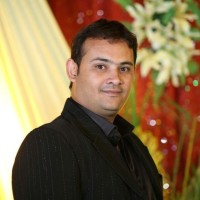 shailendra lala