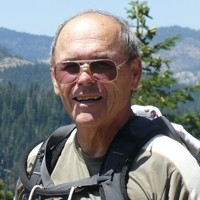 Gary Johnson
