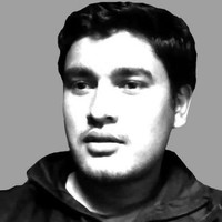 Manahari Sijapati