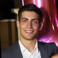 Alessandro Cordiale