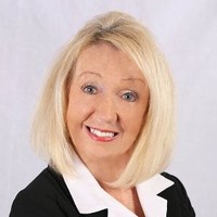 Carolyn Million