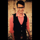 Pritam Singh
