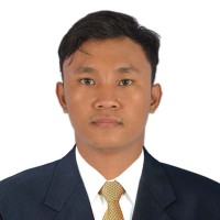 Al-Ismael Kiram