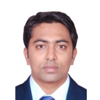 Rohit Patil
