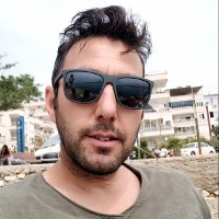 Süleyman Ülger