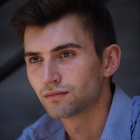 Giorgi Kutateladze