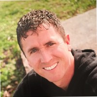 Corey Strawsma