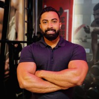 Dulshan Umayanga Liyanage