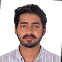 Asif Mr
