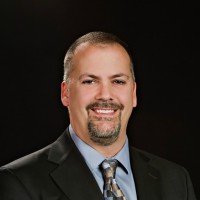 Michael Davis