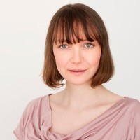 Inga Marlen Schüssler