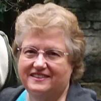Donna Seitz
