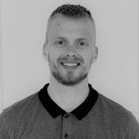 Andreas Thøgersen