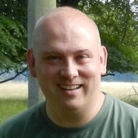 Paul Craigie