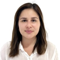 Estefani Quirós Leitón