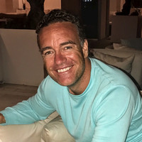 Francisco Cordero McNamara