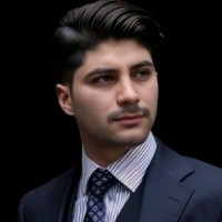 Ufuk Sipor