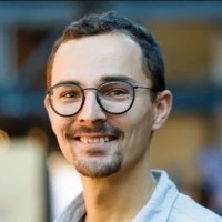 Lukas Reeß