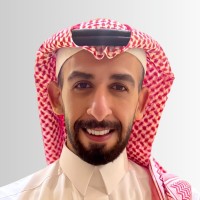 Fawaz Alghamdi