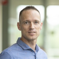 Koen Michielsen