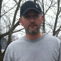 Jason Baldwin