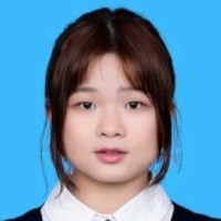 李绮婷