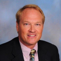 Patrick Bisson Mba, Cte
