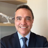 Rodrigo Gonzalez Holmes