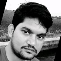 Chandu Rajarapu