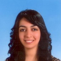 Pınar Atalay Başol