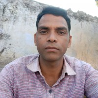 Ramkhilari Meena