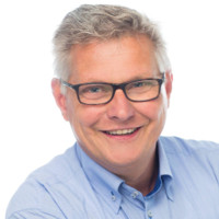 Raimond Senger