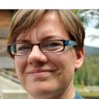 Birte Krüger