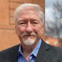 William H. (Kip) Cozart, III