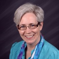 Dr Chantal Graveline