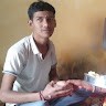 Vikrant Soam
