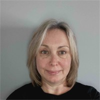 Kelly-Ann Ethier
