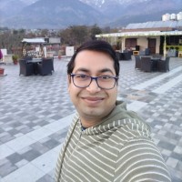 Sourav Chokhani