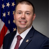 Robert Kreider
