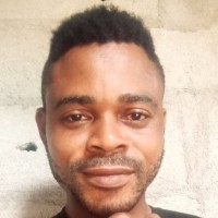 Oseni Luke