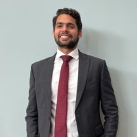 Ahmed El Hosseiny
