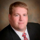 Jason Vrbensky