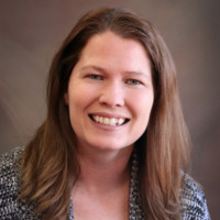 Cindy Goerger