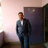 Anup Kumar Vishwakarma