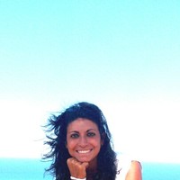 Alessandra Di Cola